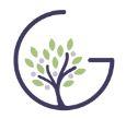 Olive Grove Financial Advice image 1